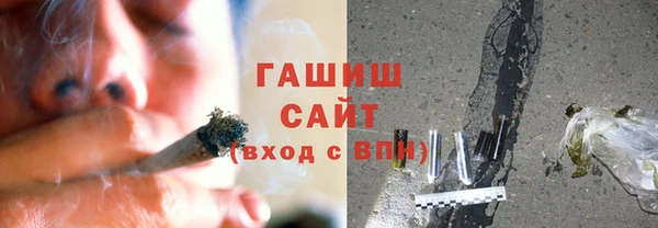 mdpv Надым