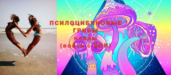 прущие крисы Навашино