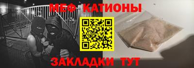 героин Будённовск