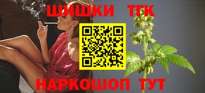 MDMA Premium VHQ Волжский