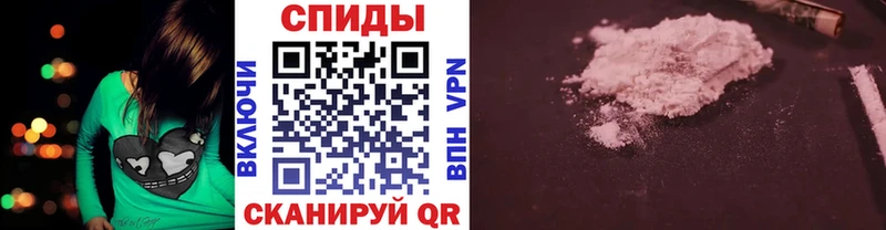 площадка как зайти  Дмитров  Метамфетамин кристалл  сколько стоит  гидра зеркало 